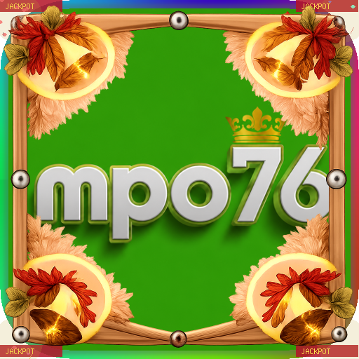 mpo76 — galeri pratinjau - APK Resmi